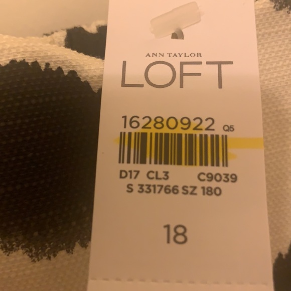 Great summer item - Picture 6 of 6